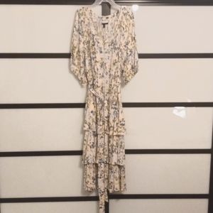 Eloquii Elements Dress size 24